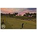 Tiger Woods PGA Tour 10, Wii Inglese - Foto miniatura 3