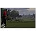Tiger Woods PGA Tour 10, Wii Inglese - Foto miniatura 4