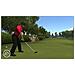 Tiger Woods PGA Tour 10, Wii Inglese - Foto miniatura 5