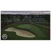 Tiger Woods PGA Tour 10, Wii Inglese - Foto miniatura 6