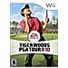Tiger Woods PGA Tour 10, Wii Inglese - Foto miniatura 1