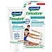 Timodore Crema Deodorante 48 Ore 50 ml - Foto miniatura 1