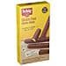 Ciocko Stick Ricoperti di Cioccolato al Latte 150 g - Foto miniatura 1
