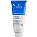 Rilastil Crema Base 400 ml Special Price - Foto miniatura 1