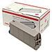 41963006 Toner Magenta per C7100 / C7300 / C7500  - Foto miniatura 1