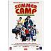 Dvd Summer Camp - Foto miniatura 1