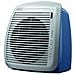 HVY1020B Termoventilatore Verticale Potenza 2000 Watt Colore Grigio / Blu - Foto miniatura 1