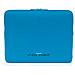 Borsa Notebook fino a 15.6" in Neoprene Blu BFC1516-B. - Foto miniatura 8