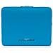 Borsa Notebook fino a 15.6" in Neoprene Blu BFC1516-B. - Foto miniatura 11