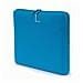 Borsa Notebook fino a 15.6" in Neoprene Blu BFC1516-B. - Foto miniatura 1