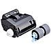 Kit sostituzione rullo per scanner imageFORMULA DR-M140 - Foto miniatura 2