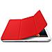 Smart Cover per iPad Mini - Rosso - Foto miniatura 2