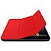 Smart Cover per iPad Mini - Rosso - Foto miniatura 1