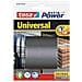 pz. 1 nastro Extra Power Universal grigio 56490-00006-0 - Foto miniatura 2