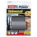 pz. 1 nastro Extra Power Universal grigio 56490-00006-0 - Foto miniatura 1