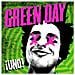 Cd Green Day - !uno! - Foto miniatura 2