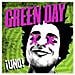Cd Green Day - !uno! - Foto miniatura 1
