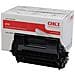 1279101 Toner Originale Nero B720dn / B720n Capacità 20000 Pagine - Foto miniatura 1