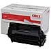 1279101 Toner Originale Nero B720dn / B720n Capacità 20000 Pagine - Foto miniatura 2