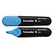 confezione da 10 pezzi - evidenziatore job ppl 1-5mm azzurro - Foto miniatura 1
