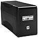 Aiptek VI 850 LCD 850VA Nero gruppo di continuità (UPS)  - Foto miniatura 1