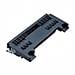 Toner Originale Nero Workio DP 180 Capacità 5000 Pagine - Foto miniatura 2