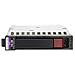 E Dual Port - HDD - 450 GB - 2.5" SFF - SAS 6Gb / s - 10000 rpm - per  - Foto miniatura 1