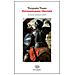 Torquato Tasso - Gerusalemme liberata - Foto miniatura 1