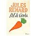 Jules Renard - Pel di carota. Ediz. integrale - Foto miniatura 2