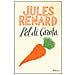 Jules Renard - Pel di carota. Ediz. integrale - Foto miniatura 1