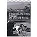 Percy Bysshe Shelley - I ragazzi che amavano il vento. Testo inglese a fronte - Foto miniatura 2