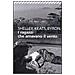 Percy Bysshe Shelley - I ragazzi che amavano il vento. Testo inglese a fronte - Foto miniatura 1