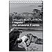 Percy Bysshe Shelley - I ragazzi che amavano il vento. Testo inglese a fronte - Foto miniatura 3