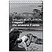 Percy Bysshe Shelley - I ragazzi che amavano il vento. Testo inglese a fronte - Foto miniatura 4