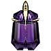 Alien Eau de Parfum 30 ml Spray non ricaricabile - Foto miniatura 2