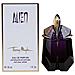 Alien Eau de Parfum 30 ml Spray non ricaricabile - Foto miniatura 8
