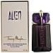 Alien Eau de Parfum 30 ml Spray non ricaricabile - Foto miniatura 9