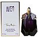 Alien Eau de Parfum 30 ml Spray non ricaricabile - Foto miniatura 4