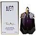 Alien Eau de Parfum 30 ml Spray non ricaricabile - Foto miniatura 7