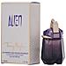 Alien Eau de Parfum 30 ml Spray non ricaricabile - Foto miniatura 11