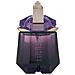 Alien Eau de Parfum 30 ml Spray non ricaricabile - Foto miniatura 12