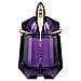 Alien Eau de Parfum 30 ml Spray non ricaricabile - Foto miniatura 1