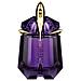 Alien Eau de Parfum 30 ml Spray non ricaricabile - Foto miniatura 13