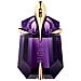 Alien Eau de Parfum 30 ml Spray non ricaricabile - Foto miniatura 10