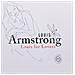 Armstrong Louis - Love Songs - Foto miniatura 1