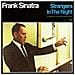 Strangers In The Night - Foto miniatura 1
