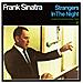 Strangers In The Night - Foto miniatura 2