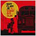 Gary Clark Jr. - The Story Of Sonny Boy Slim - Foto miniatura 1