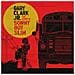 Gary Clark Jr. - The Story Of Sonny Boy Slim - Foto miniatura 2