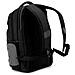 CityGear Zaino per Notebook Fino a 14" Colore Nero - Foto miniatura 4